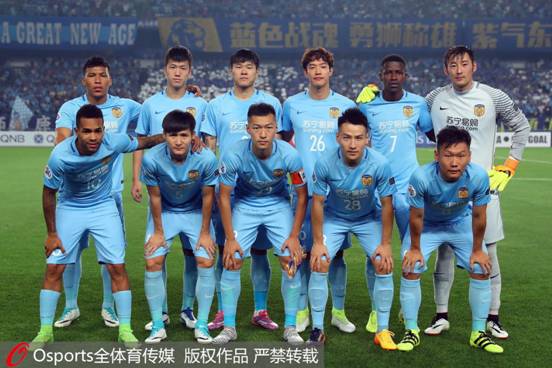 beat·365-沧滩社区:开展青少年普法宣传(图1) beat365官网