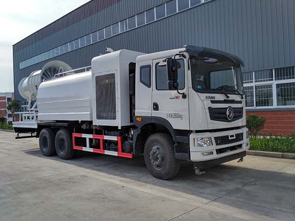 韩剧触及真心曝圣诞天桥预告 阴间使者夫妇天桥再续前缘|beat·365(图1) beat365官网