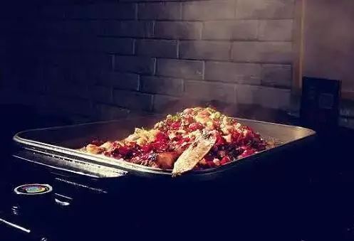 beat365官网|爆料:中石化巨亏不澄清?因为算不清究竟亏了多少(图1) beat·365