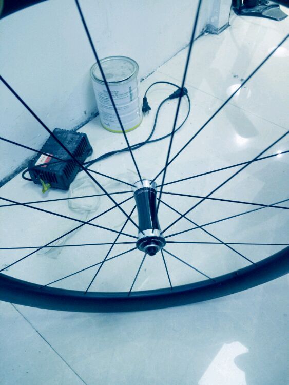 beat365亚洲体育官方网站|致我们暖暖的小时光喜欢司徒末的都有谁 顾未易情敌很多(图1) beat365官网