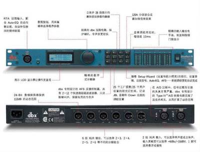 beat365亚洲体育官方网站