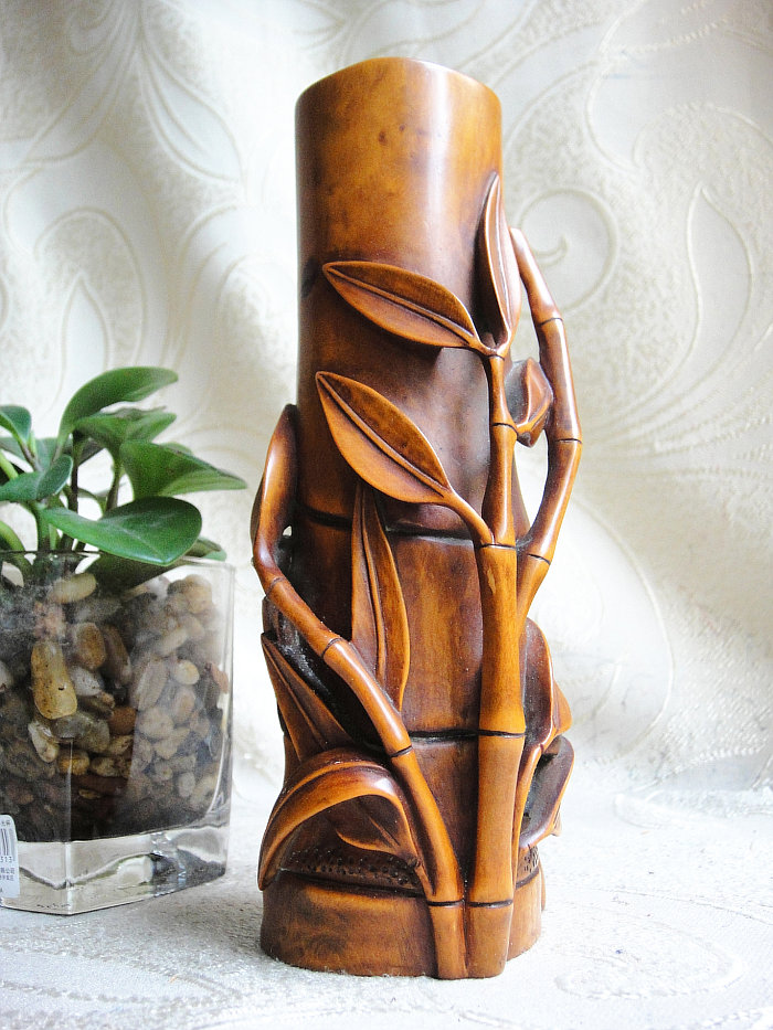 《扶摇》今晚浙江收官 杨幂阮经天情深不渝逆流而上-beat·365(图3) beat365官网