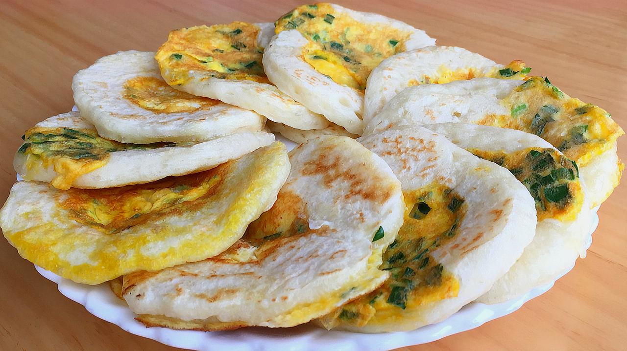 《扶摇》今晚浙江收官 杨幂阮经天情深不渝逆流而上-beat·365(图2) beat365亚洲体育官方网站