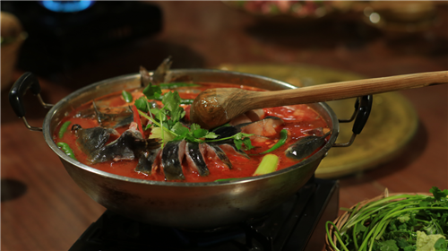 beat365亚洲体育官方网站