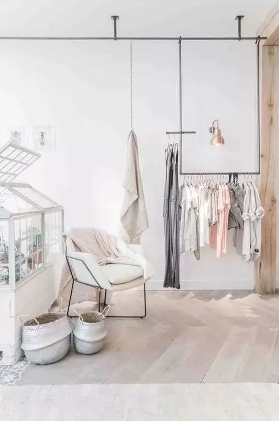 《扶摇》今晚浙江收官 杨幂阮经天情深不渝逆流而上-beat·365(图1) beat·365