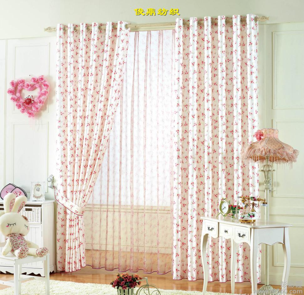 ‘beat365官网’平煤股份一季度净利润3.23亿元同比增长402.57%(图2) beat365官网