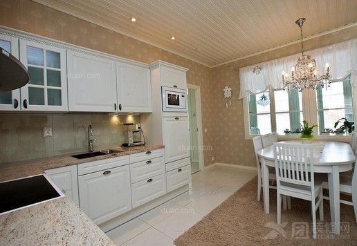 ‘beat365官网’平煤股份一季度净利润3.23亿元同比增长402.57%(图1) beat365官网