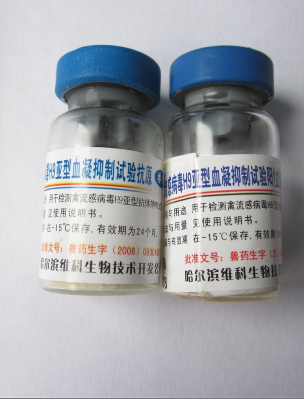 国家电网公司开门“做蛋糕”:beat365官网(图1) beat365亚洲体育官方网站