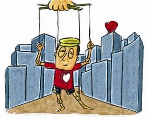 国家电网公司开门“做蛋糕”:beat365官网(图3) beat365亚洲体育官方网站