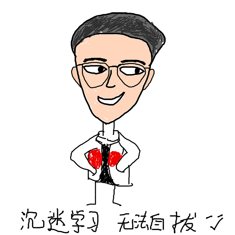 国家电网公司开门“做蛋糕”:beat365官网(图2) beat365亚洲体育官方网站