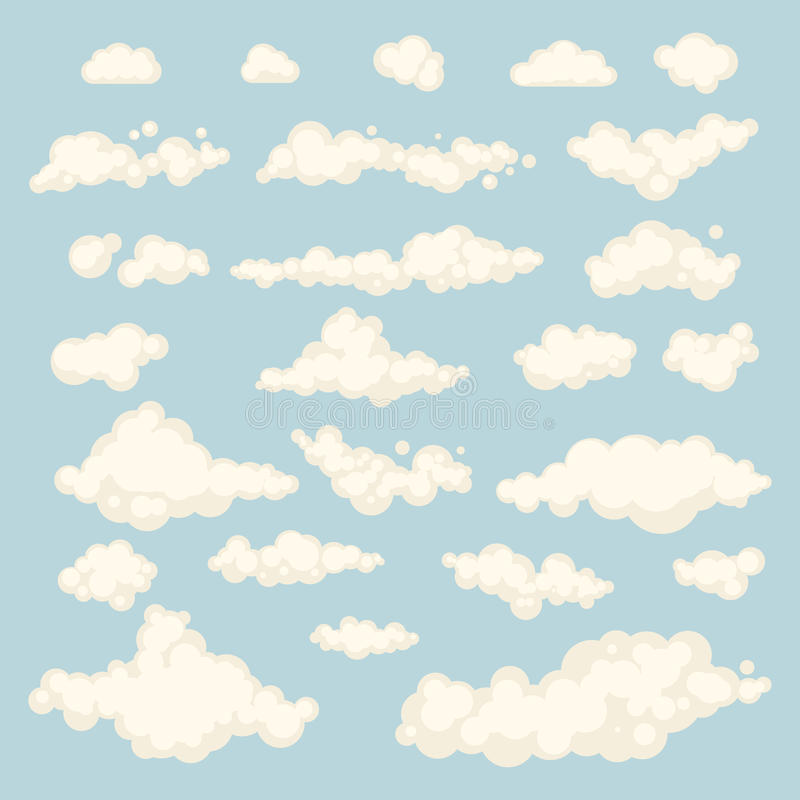 国家电网公司开门“做蛋糕”:beat365官网(图4) beat365官网