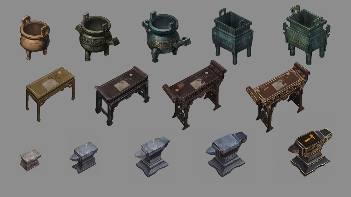 beat365亚洲体育官方网站