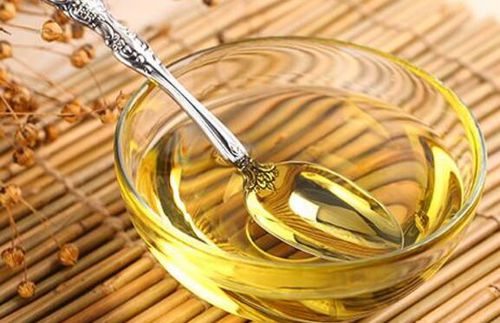 《阿丽塔:战斗天使》再添视觉亮点 首次引进LUXE高亮版‘beat·365’(图1) beat365官网