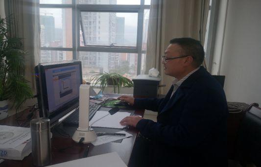 数读第六届世界互联网大会五大共识六大成果|beat365官网(图4) beat365官网