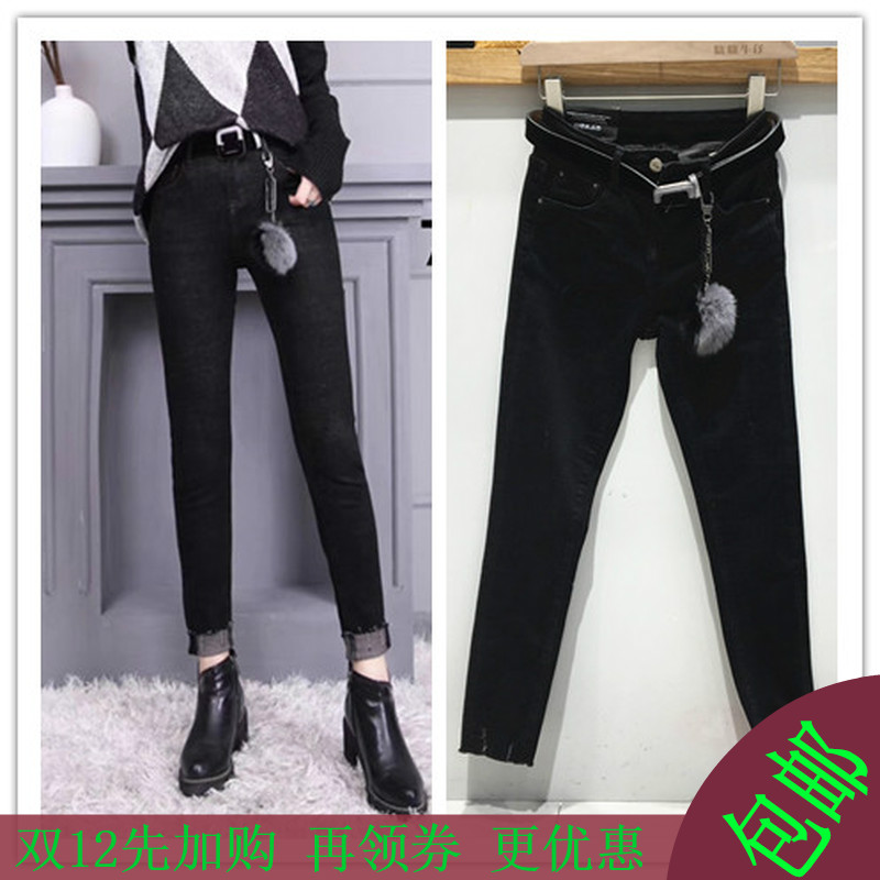 云内动力三季报首现亏损内燃机企业转型提速“beat365官网”(图3) beat365亚洲体育官方网站