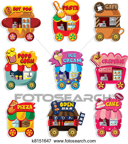 数读第六届世界互联网大会五大共识六大成果|beat365官网(图1) beat365官网