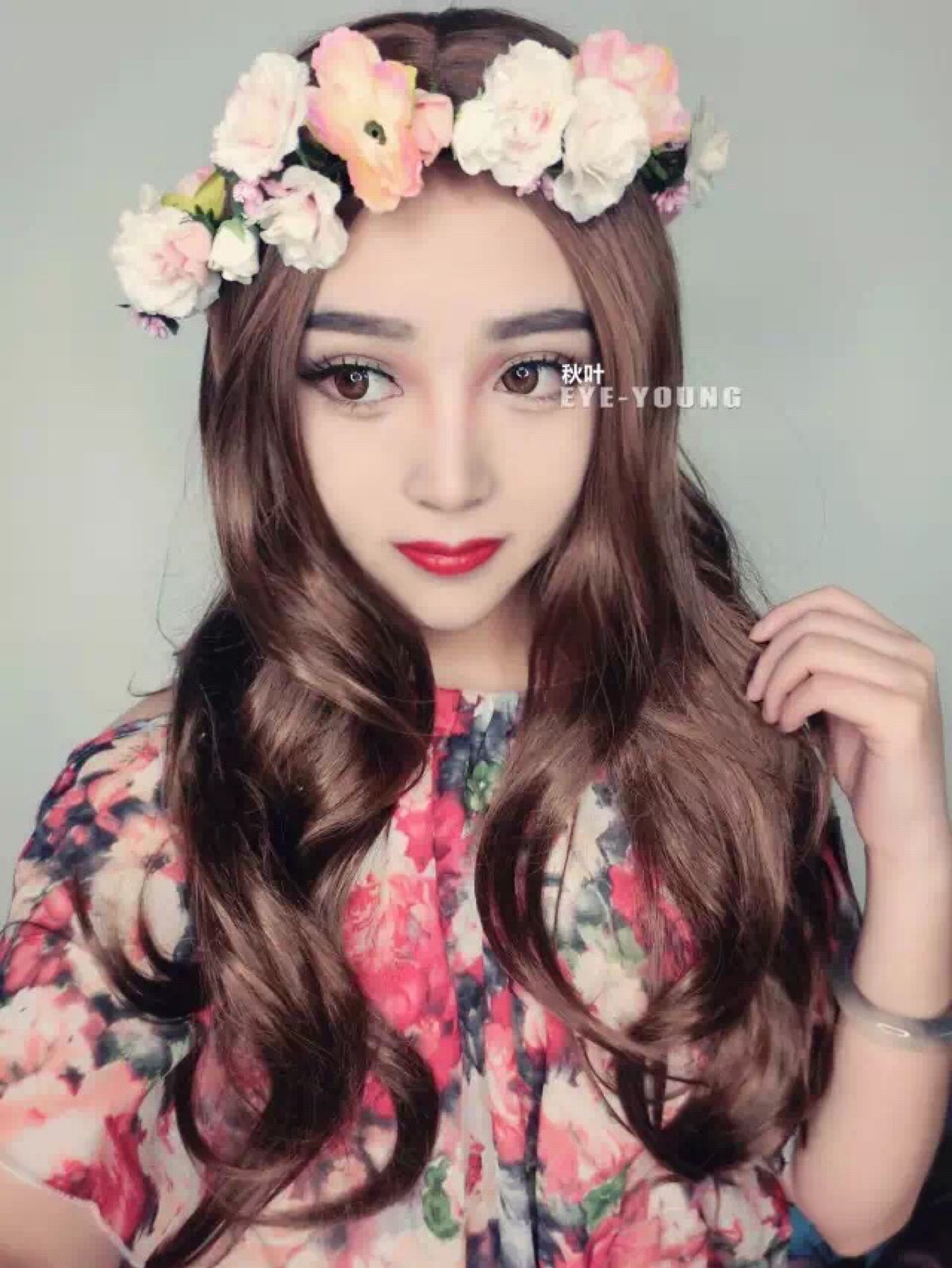 云内动力三季报首现亏损内燃机企业转型提速“beat365官网”(图1) beat365官网