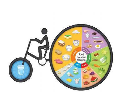 beat365亚洲体育官方网站