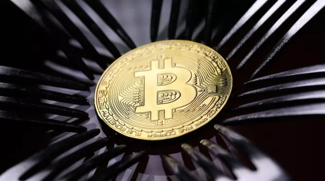 beat365亚洲体育官方网站|海棠经雨胭脂透什么时候播出 每周几几点更新几集(图2) beat365官网