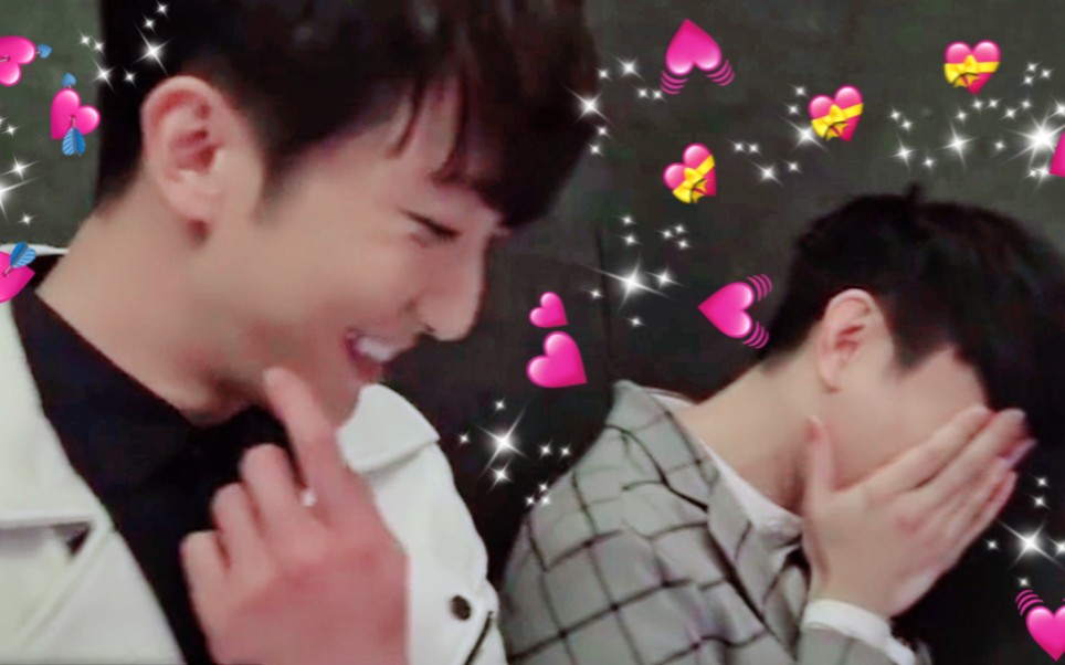 beat365亚洲体育官方网站