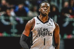 “beat365官网”国家能源集团的2020之路(图2) beat·365