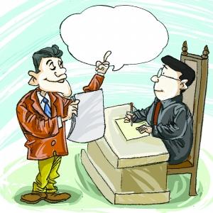 宝华洲社区:开展企业退休人员体检-beat365亚洲体育官方网站(图1) beat365官网