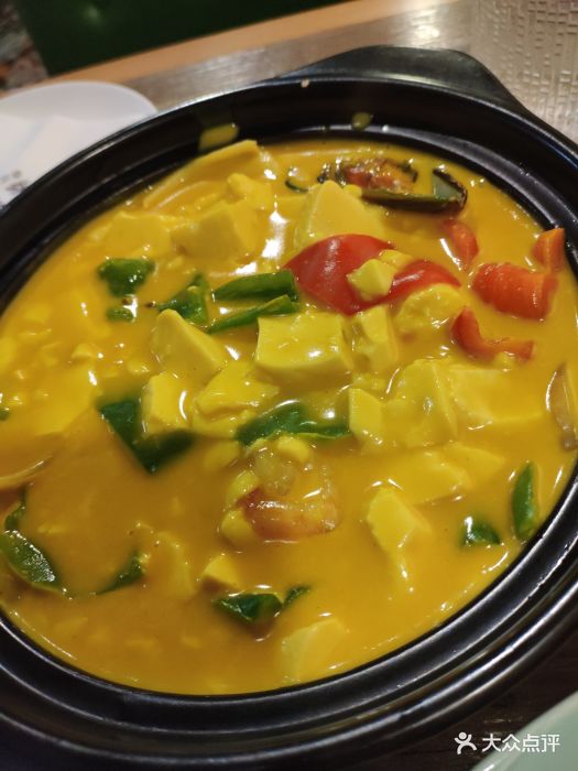 宝华洲社区:开展企业退休人员体检-beat365亚洲体育官方网站(图3) beat365亚洲体育官方网站