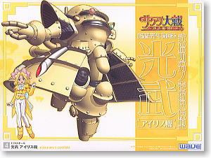 beat365亚洲体育官方网站