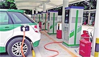 beat365亚洲体育官方网站|
用电宁静知识之新能源汽车篇(图2) beat365亚洲体育官方网站|
用电宁静知识之新能源汽车篇(图2)