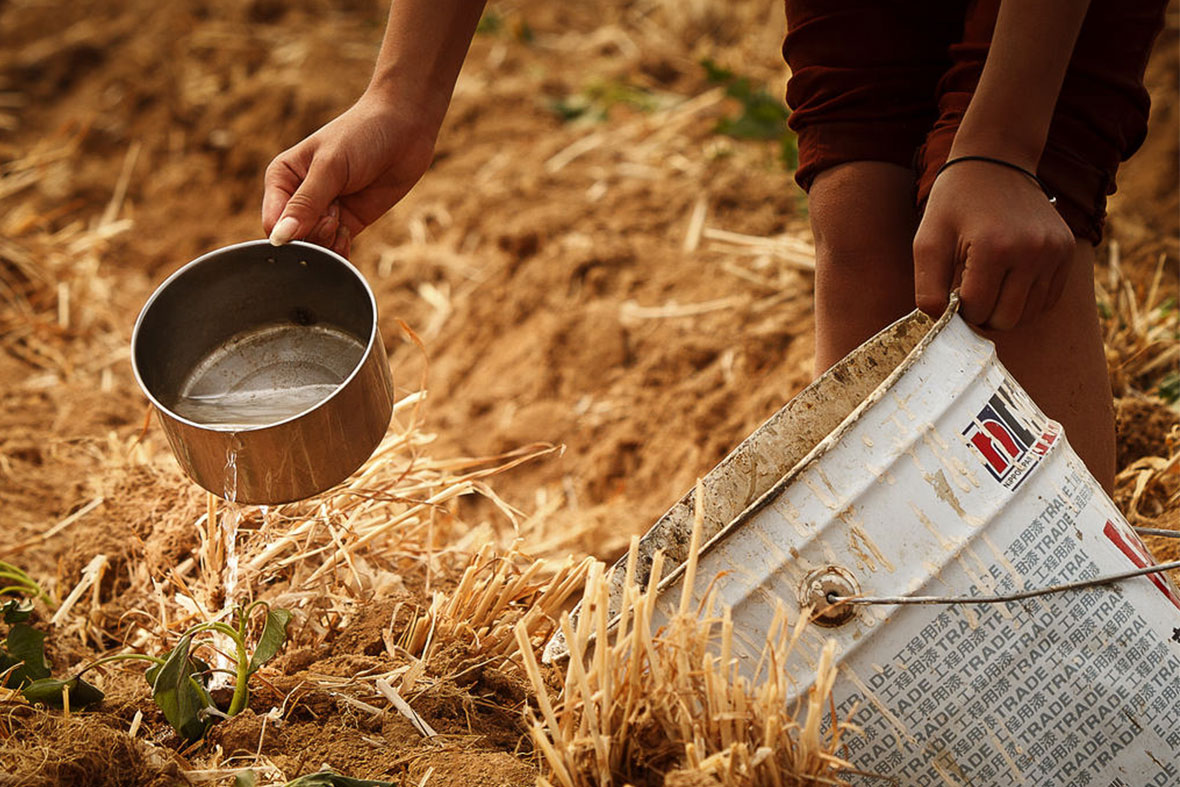 beat365亚洲体育官方网站|
用电宁静知识之新能源汽车篇(图4) beat365官网