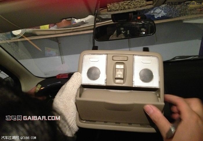 beat365亚洲体育官方网站