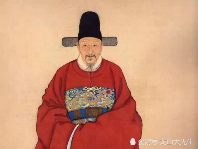 beat365亚洲体育官方网站