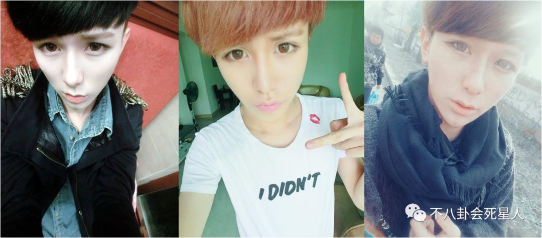 beat365亚洲体育官方网站|福建三明首个变电站5G共享基站建成(图1) beat365官网