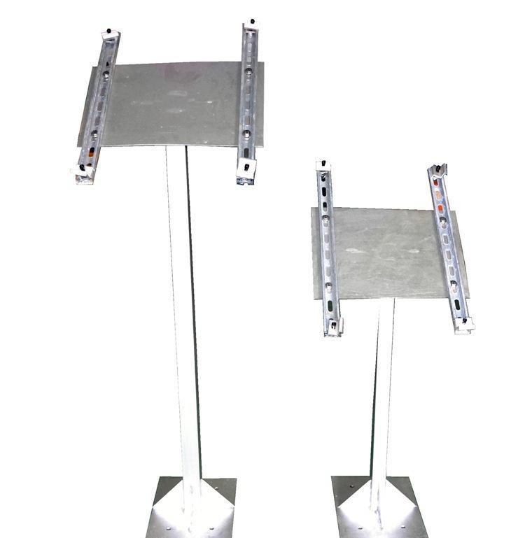 超临界水蒸煤:从源头杜绝烧煤污染-beat365官网(图1) beat365亚洲体育官方网站