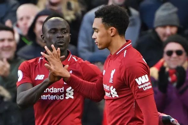 beat365亚洲体育官方网站