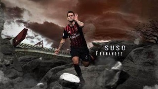 beat365亚洲体育官方网站