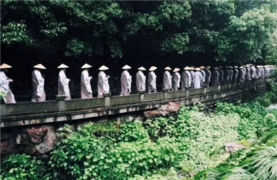 beat365亚洲体育官方网站