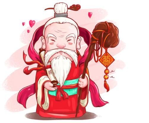 beat365亚洲体育官方网站