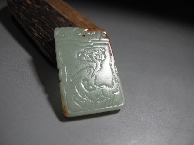 湖北能源:预计2020年前三季度净利润约为22.63亿元至26.16亿元 同比增长49.41%至72.75%【beat365官网】(图1) beat·365