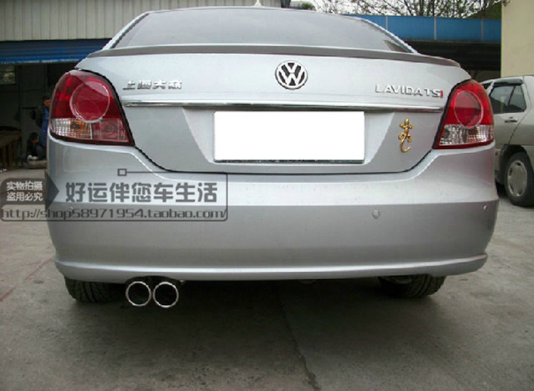 beat365亚洲体育官方网站