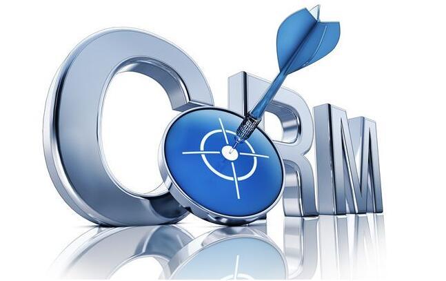 beat365亚洲体育官方网站