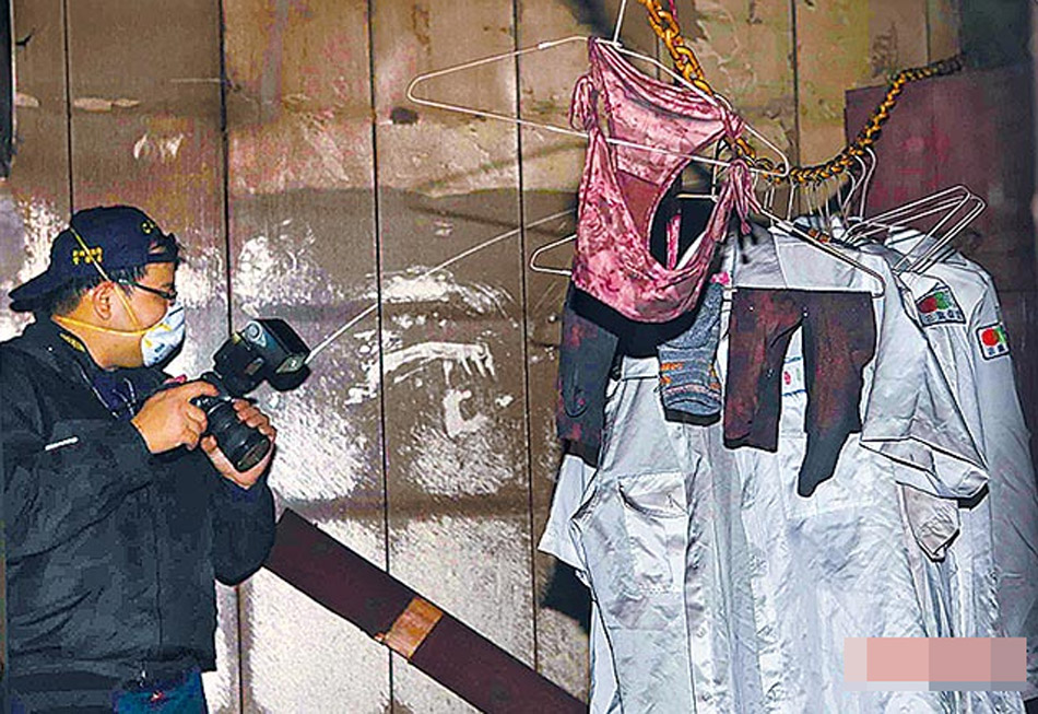 beat365亚洲体育官方网站