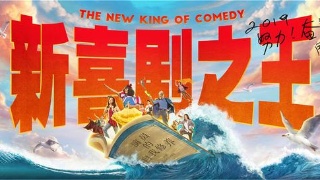 beat365亚洲体育官方网站