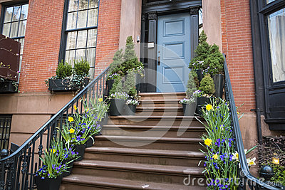 中国物流与采购联合会:非制造业将呈现梯度回升:beat365官网(图1) beat365官网