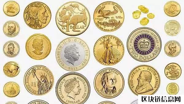 beat365亚洲体育官方网站