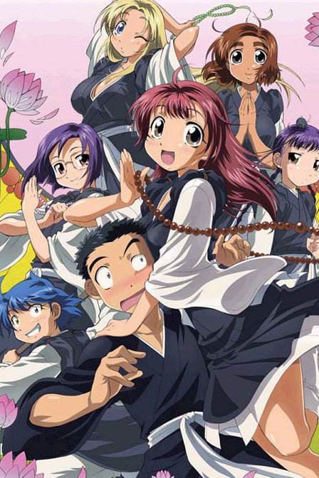 beat365亚洲体育官方网站