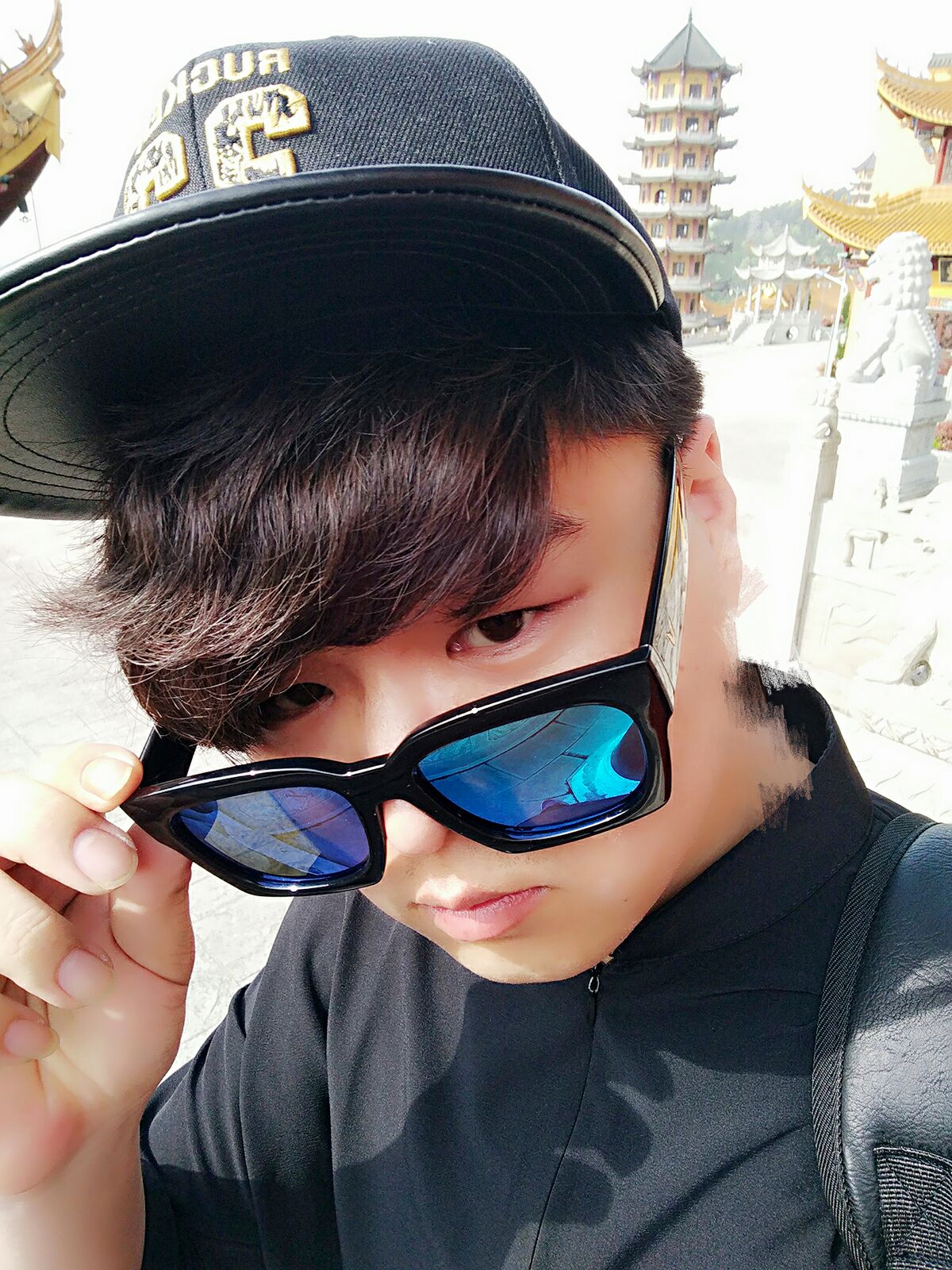 beat365亚洲体育官方网站