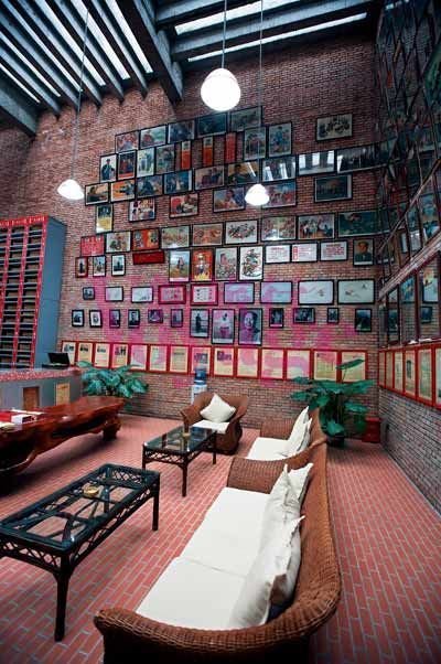 胡先煦直呼梅婷大名 《陪读妈妈》7.1登陆浙江卫视【beat365官网】(图1) beat·365