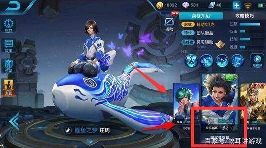 王亚楠《夜天子》即将开播 再塑古装经典形象巅峰【beat·365】(图1) beat365官网