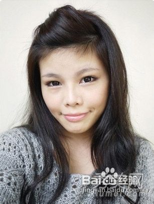 河南限产方案:2018年采暖季河南钢企限产30%以上【beat365亚洲体育官方网站】(图1) beat365官网